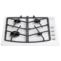 Газовая варочная поверхность Gefest СГ СН 1211
