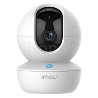 Imou Ranger RC 3MP, White бейнебақылау камерасы