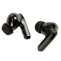 Redmi Buds 5 M2316E1, Black bluetooth гарнитура