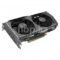 Видеокарта PCI-E 8192Mb ZOTAC RTX 3060 Ti Twin Edge OC, GeForce RTX3060Ti