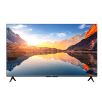Xiaomi A 43 2025, 43" теледидары