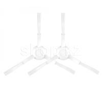 Щетка боковая для робота-пылесоса Xiaomi Robot Vacuum S10/E10/S12/E12 B106GL-BX