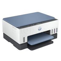 МФУ HP Smart Tank 675