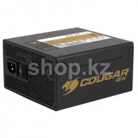 Блок питания ATX 800W Cougar GX800