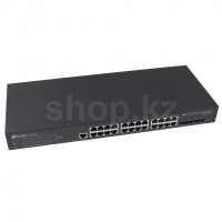 Switch 24 ports TP-Link TL-SG3428