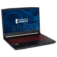 Ноутбук MSI Katana GF66 12UD (9S7-158422-860)