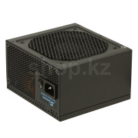 ATX 650 W Seasonic G12 GM-650 қуаттау блогы