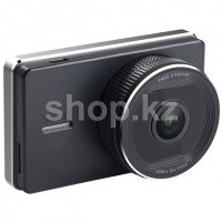 Видеорегистратор автомобильный SJCAM, SJDASH (SN:SN:202006008128)