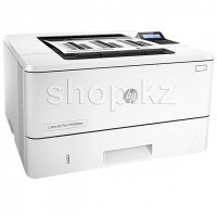 Принтер лазерный HP LaserJet PRO M402dne