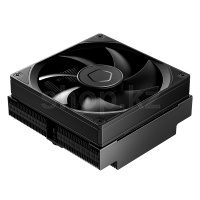 Кулер ID-Cooling IS-47-XT V2