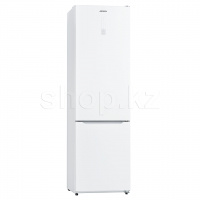 Ardesto DNF-M326W200, White тоңазытқышы