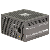Блок питания ATX 1050 W Thermaltake Toughpower PF3