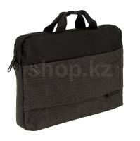 Сумка для ноутбука ASUS EOS 2 Carry Bag, 15.6", Gray
