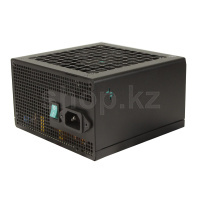 ATX 850 W Deepcool PN850М қуаттау блогы