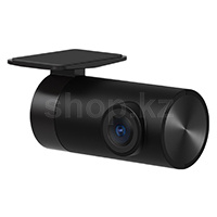 Видеокамера заднего вида 70mai Rear Camera RC11, Black