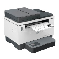 МФУ HP LaserJet Tank MFP-2602sdw