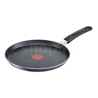 Tefal Force 4218522, 22 см құймақ табасы