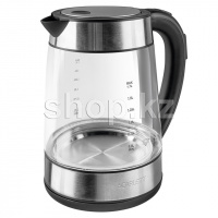 Чайник Scarlett SC-EK27G41, Black