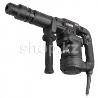 Отбойный молоток FERM HDM1040P