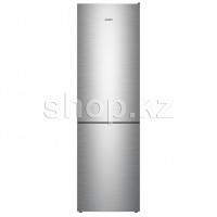 Atlant -4624-141, Steel тоңазытқышы