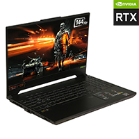 Ноутбук ASUS TUF Gaming A15 FA507NV (90NR0E85-M008K0)