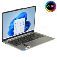 Ноутбук Lenovo IdeaPad Slim 5 14IRH10R, OLED (83J00019RK)