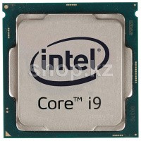 Процессор Intel Core i9 9900, LGA1151, OEM