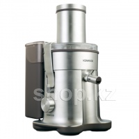 Соковыжималка Kenwood JE850