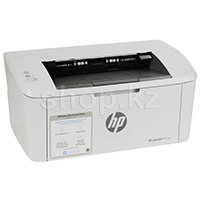 HP LaserJet M111w лазерлiк принтерi