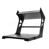 Набор для смены типа крепления Simagic P1000 Inversion Kit