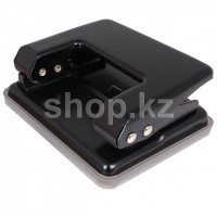 Дырокол ErichKrause EK 4668, Quadro