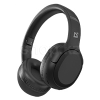 Defender FreeMotion B665, Black bluetooth гарнитурасы