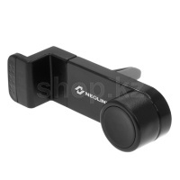 Держатель автомобильный Neoline Fixit M6, Black