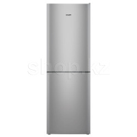 Atlant ХМ-4612-181, Silver тоңазытқышы