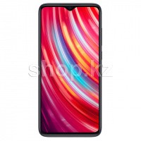 Смартфон Xiaomi Redmi Note 8 Pro, 64Gb, Mineral Grey
