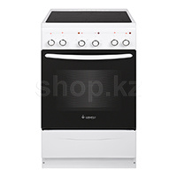 Электрическая плита Gefest ЭП Н Д 5160-01 0163