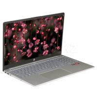 Ноутбук HP 15-fc0252ci (CL6U9EA)