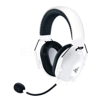 Razer BlackShark V2 Pro, White Edition гарнитурасы