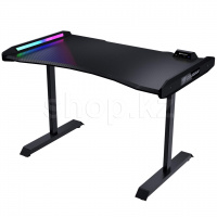 Стол для геймеров Cougar Mars 120