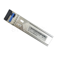 TP-Link TL-SM321B-2 трансивер