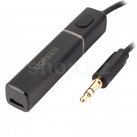 Ugreen CM107 трансмиттері