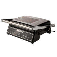Redmond SteakMaster RGM-M809, Black грилi (SN:3501211176300)
