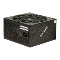Блок питания ATX 750 W 1Stplayer HA-750BA7 BK