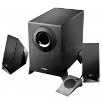 Edifier M1360 (2.1), Black динамиктерi