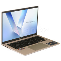 ASUS Vivobook 14 M1407GA (90NB1702-M001F0) ноутбугы
