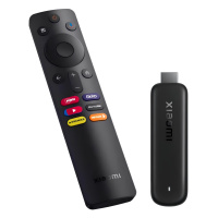 HD Media Player Xiaomi TV Stick HD MDZ-34-AA (2nd Gen)