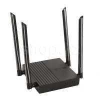 TP-Link Archer A64 маршрутизаторы