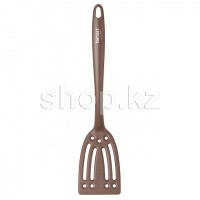 Лопатка Lamart LT2375 Ergo