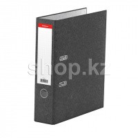 Папка-регистратор ErichKrause 71 Basic