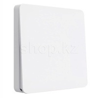 ᐈ Выключатель настенный одноклавишный Yeelight Yeelight Flex Switch ...